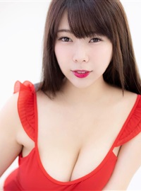 Cosplay chika_yuuki1(63)